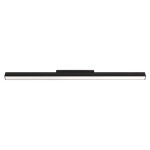 Difusor LV52 para Riel Track 